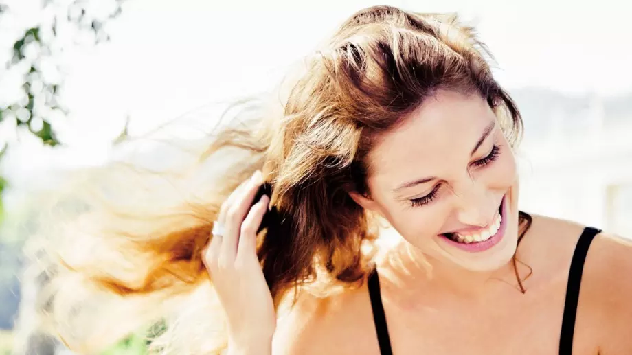 Късметче за всяка зодия за 4 юли