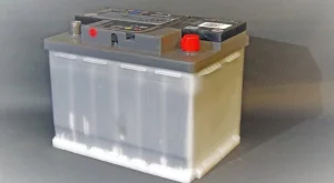 Кои са най-добрите акумулатори