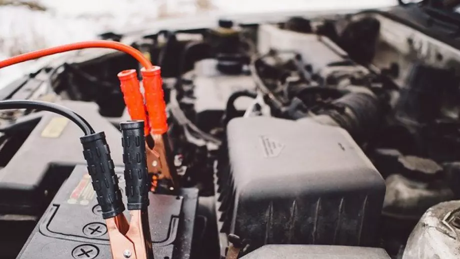 Нов акумулатор - кога да купим за студените месеци