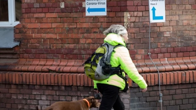 Пет нови случая на COVID-19 в Сърбия, над 100 заразени в Словения 