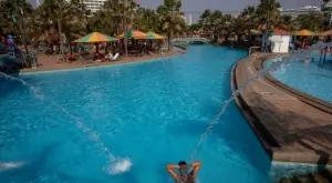 Тайланд се отваря за ваксинирани туристи от над 60 страни