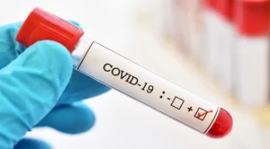 БЧК стартира Национална кампания "Заедно срещу коронавируса"