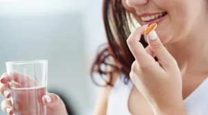 5 странични ефекта от колагена, за които не знаете