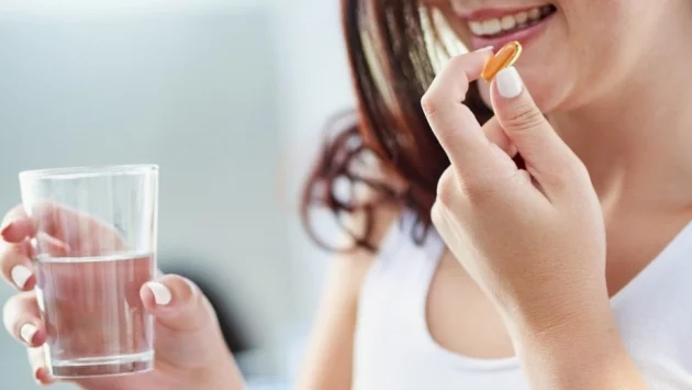 5 странични ефекта от колагена, за които не знаете