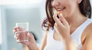 Ролите на бактериите и пробиотиците за здравия имунитет