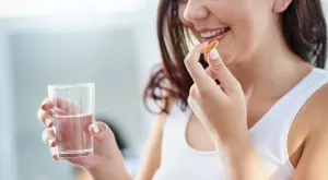 Всичко, което трябва да знаете за ключовите витамини в тялото ни