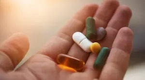 Ето как правилно да пиете витамини и добавки, за да ги усвоява тялото ви