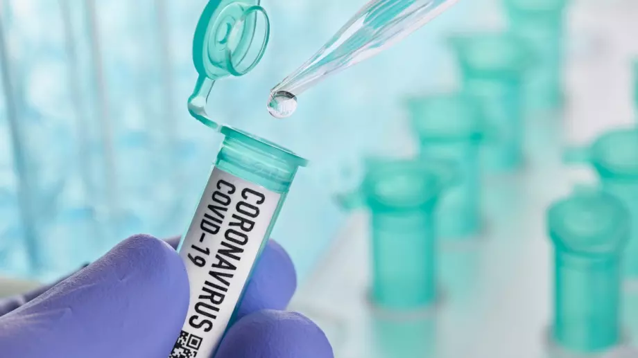 Обявиха кога ще има лекарство срещу коронавирус