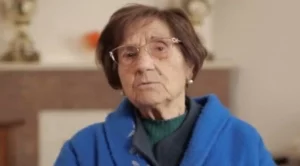 Какво да правим по време на коронавирус според баба (видео)