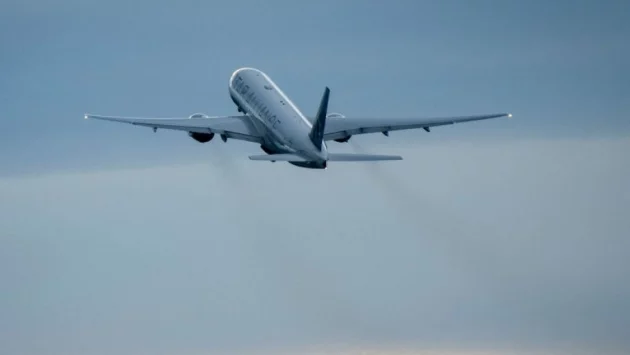 Първа на Балканите: Хърватия отвори границите си 