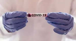 8 нови заразени коронавирус в България, болните вече са 51