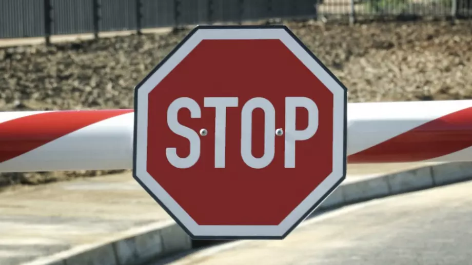 До кои държави не можете да пътувате заради Covid-19