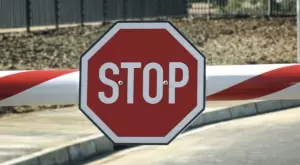 Виц на деня: Македонец на границата