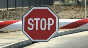 И Австрия не иска България, Румъния и Хърватия в Шенген