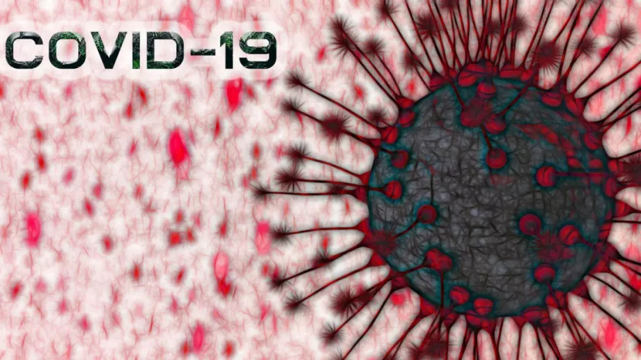 3 начина да разберете, че имате безсимптомен коронавирус