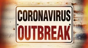 Затвориха цяло село заради беглец с коронавирус