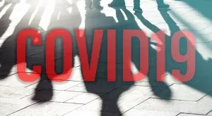 Откриха нов неочакван симптом на коронавирус