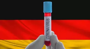 Германия ще се възстанови бавно и болезнено от Covid-19