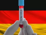  Коронавирусът по света: Германия с максимален брой инфектирани 