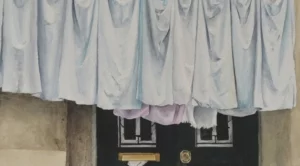 "Малки бягства" - виртуална изложба  