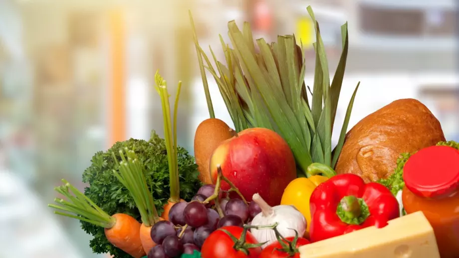 Ново поскъпване на основните храни до края на годината