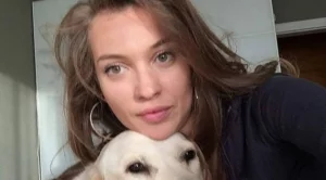 Родни звезди: Стойте си вкъщи и се пазете!