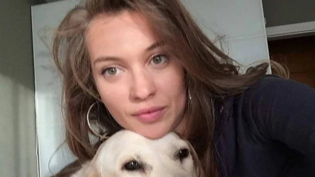 Родни звезди: Стойте си вкъщи и се пазете!