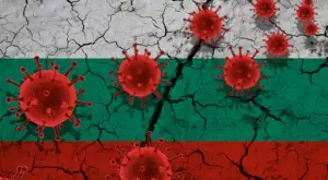 Болните от коронавирус вече са 81, заразата стигна нови градове