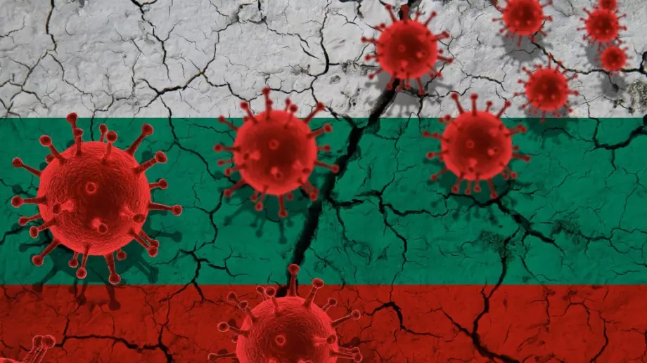 Болните от коронавирус вече са 81, заразата стигна нови градове