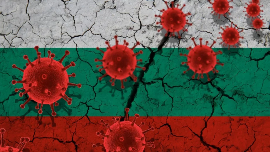 Коронавирусът взе нова жертва, заразените растат