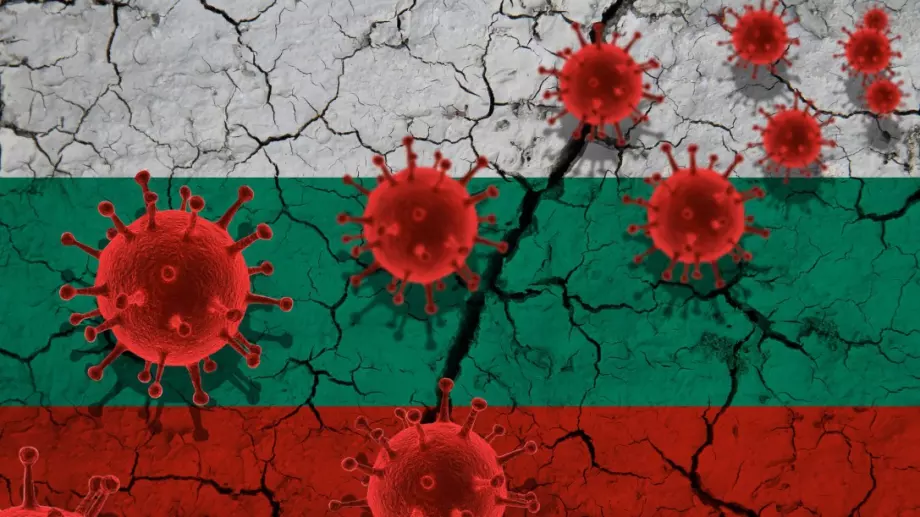 Разкриха кога се очаква пикът на коронавируса