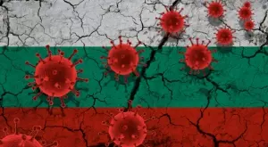 Заразените са все по-многобройни, жертвите са рекордни