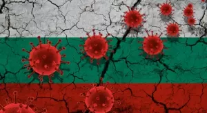 Бум на заразените и невиждан брой жертви с COVID-19