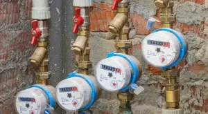 Кои са причините да наемете лицензирана фирма за смяна на водомери?