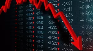  {{ otherArticle[0].article.title }} 