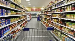 ЕК набира становища по Плана за осигуряване на продоволствието