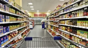 Германски супермаркети бойкотират руските стоки