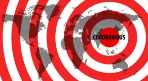 Последиците от коронавируса ще траят десетилетия