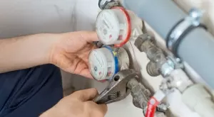 Какво представляват неинвазивните методи за откриване на течове?