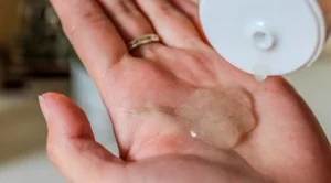 3 лесни рецепти за домашен дезинфектант за ръце