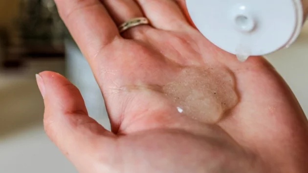 3 лесни рецепти за домашен дезинфектант за ръце