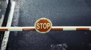 България затвори границите си за хора от 16 държави заради Covid-19