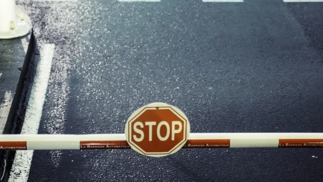 Австрия е затворила сухопътната си граница за българи и румънци?