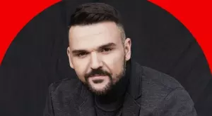 Графа отвърна на предизвикателството на посланика на САЩ (ВИДЕО)