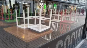 2020/03/17/0005816001584430729