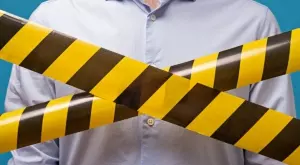 Глобиха с по 5000 евро десетки гърци, нарушили карантината