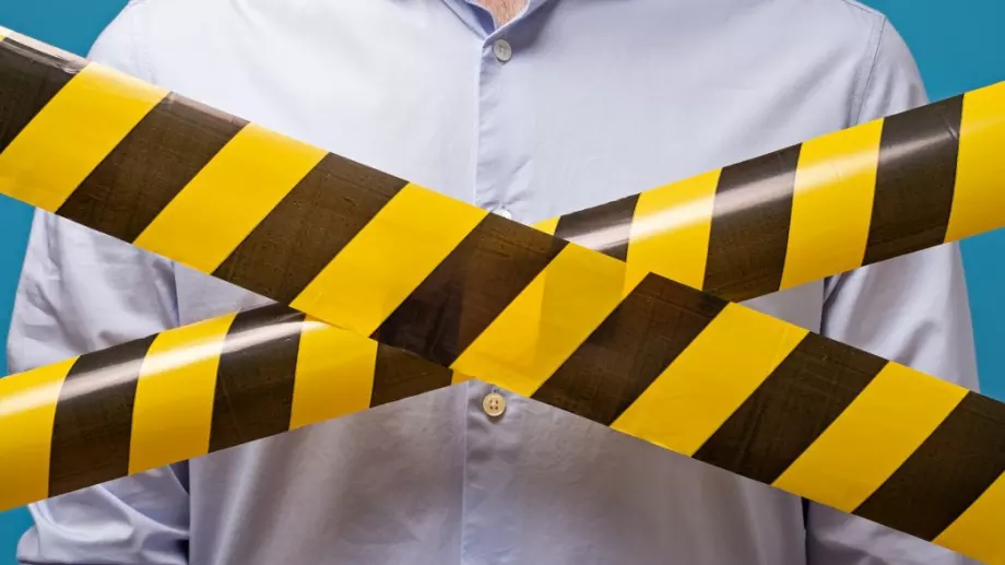 Българи в Белгия остават под карантина заради грешка