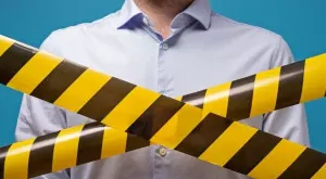 Задължителна карантина за всички пристигащи от България в Израел