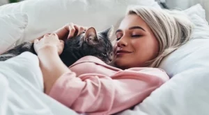 Зодиите, които са истински душици