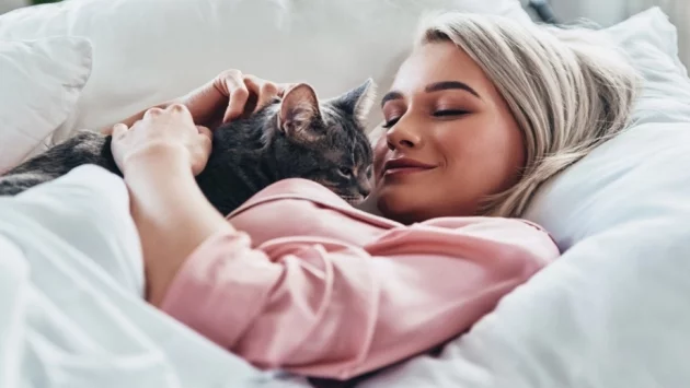 Зодиите, които са истински душици